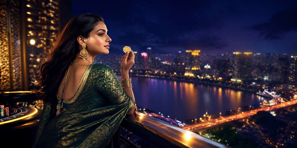 goldsbeat goldsbeat-এ রেজিস্ট্রেশন — সহজ, দ্রুত, স্থানীয় পেমেন্টে