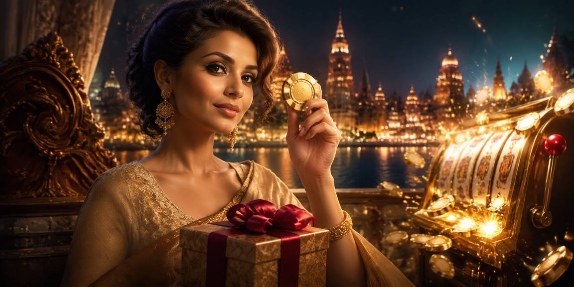 goldsbeat goldsbeat ব্যবহারের শর্ত ও নিয়মাবলী
