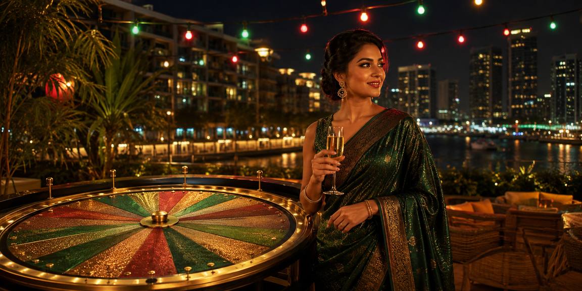 goldsbeat মিনি টেক্সাস হোল্ডেম