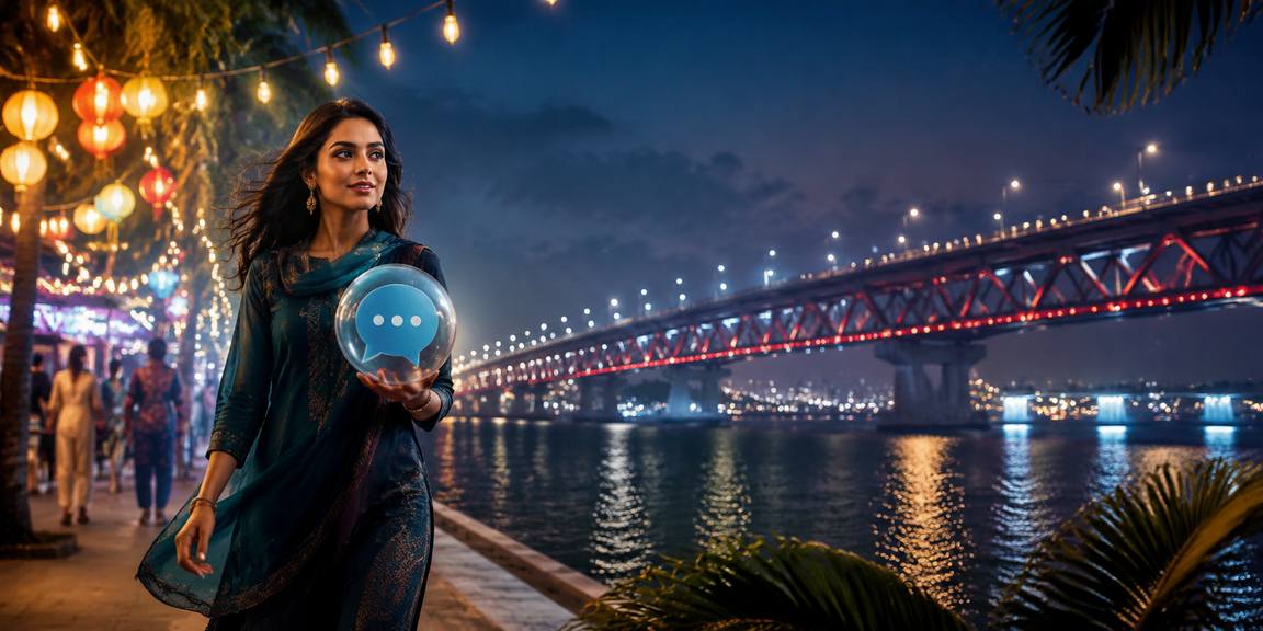 goldsbeat ইমমর্টাল রোমান্স স্লট