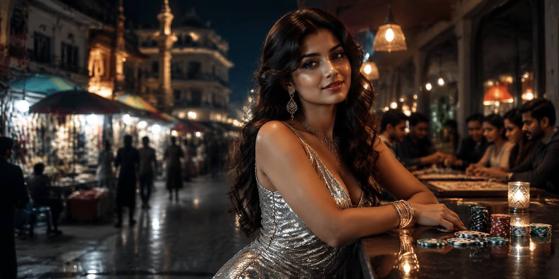 goldsbeat ক্যাসিনো