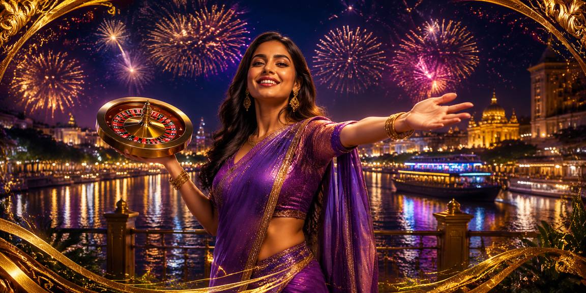 goldsbeat goldsbeat অ্যাপে কী কী পাবেন
