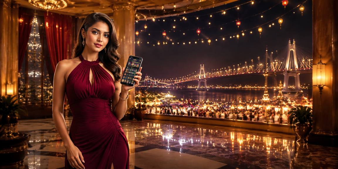 goldsbeat আপনার ব্যালেন্স থেকে উত্তোলন