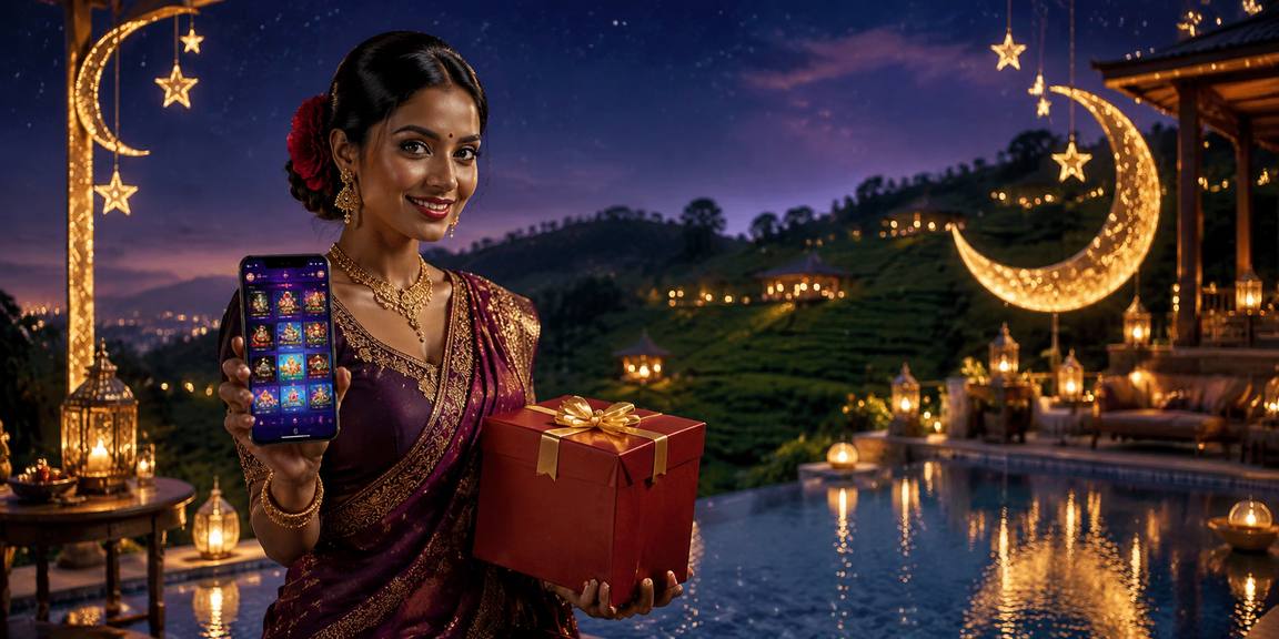 goldsbeat goldsbeat-এ গোল্ড কেনো — সংখ্যা বেছে নিন, রাউন্ড শুরু করুন